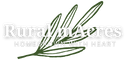 Rural mAcres